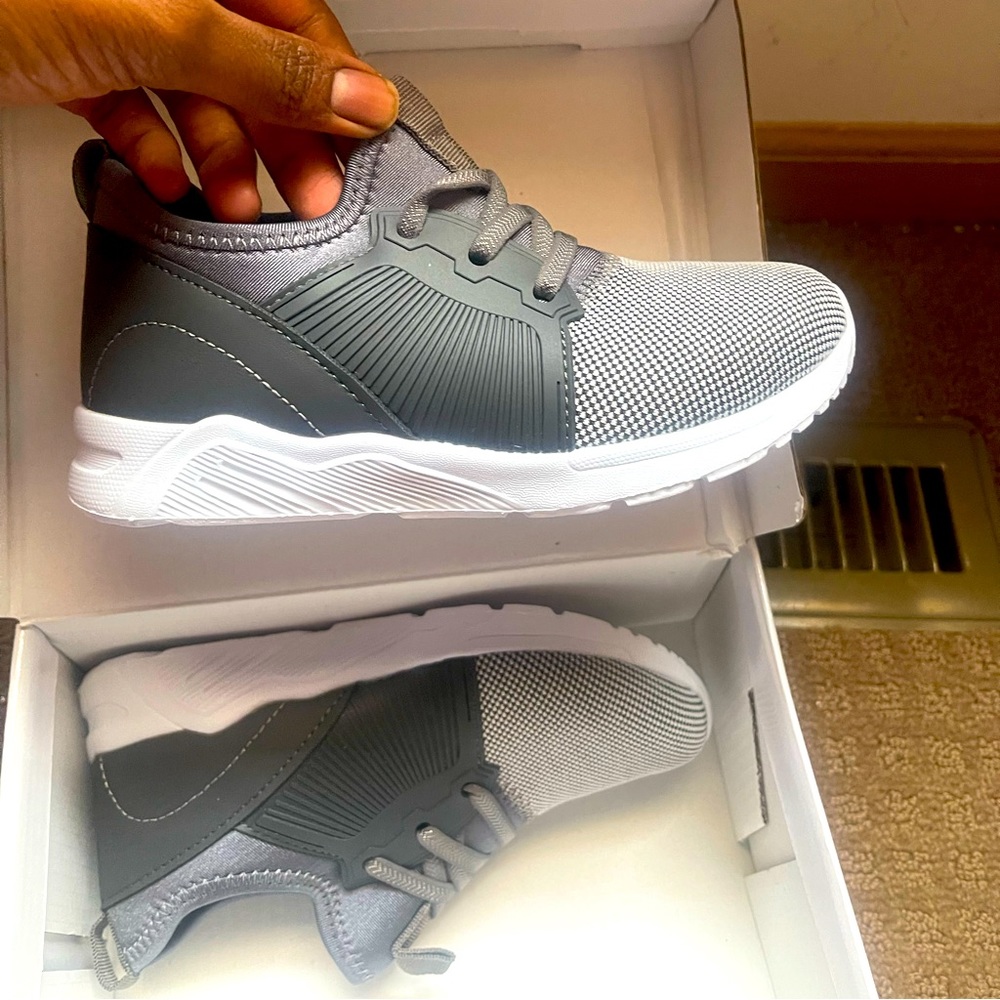 Boys Shoes 2 for 30